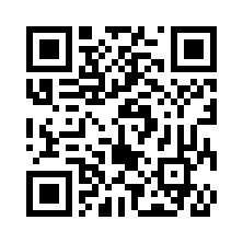 QR Code for 31h9Kq6SWaL8TXtGwmrGeAYPT4LQaFTNGb