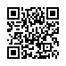 QR Code for 31h9Ri3ncV4vtrpiwGAo1yNecJNmtMLapX