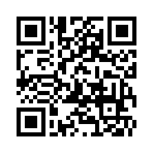 QR Code for 31h9SQEsxsKDNu7HSSLjc3iqDAPp1sbLoW