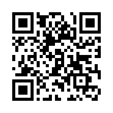 QR Code for 31h9X5WqDd7f5VZbVGJJ1V2ssm6MYkRx4e