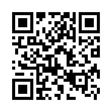 QR Code for 31h9c6tkdbsyziDdG6CoQtLcPttdHhtQc2