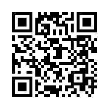 QR Code for 31h9eeSXjVMFoL1Ccps5iGLhM5LWAanVmV