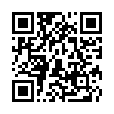 QR Code for 31h9h6pPy2nFp7MgK3hvusFrBmthotVYiY