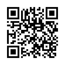 QR Code for 31h9kZvv198xsRBdQVBGFGp35ajiFEdXQQ