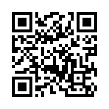 QR Code for 31h9ruaFZuLA5Ap7M9kNJnpLsrSyNbAJFh