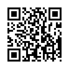 QR Code for 31h9v9qkwhW3fCkGYYer7KPrk72RDJ3ext