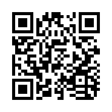 QR Code for 31hA3SN8tFPzZRzf3s5AScQSosFZeWgzFs