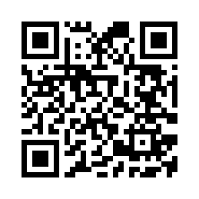 QR Code for 31hADPgJvvzGav9zaTbRESK7PUJu7ogQ7R