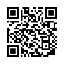 QR Code for 31hAMTQMLMeHRfVxEf142dpvHVXz2z3vy5