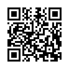 QR Code for 31hAVYYrRVPY7M9hpCDW5a7ecSaDkc9aPT