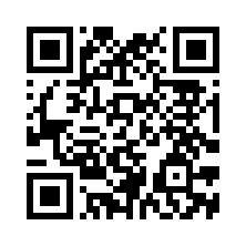 QR Code for 31hAXEw3wCSHmhdEWxT3Cs7xWabXDmx1g2
