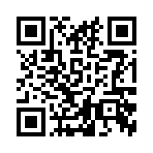 QR Code for 31hAXqRCyFrMcKCeChvCYmQcjpNhe1PWE5