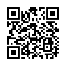 QR Code for 31hAgxRNRebXSwaoPE93a4aUtZBFFLagXA