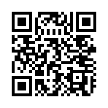 QR Code for 31hAnsqPpYW7of5cnvrn3uX8ZqMYdaeG7D