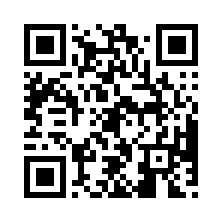 QR Code for 31hAotmwFRupkrFf2aRXDBxuBXGLeGWE7k