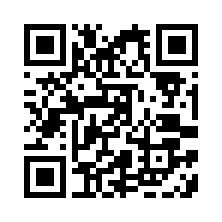 QR Code for 31hAtbotUyYHgMoMN75rtZc44xaXKPPG4j