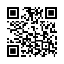 QR Code for 31hAwZYnyq3uW6oyAwbCyGAXDoMb8TejVX