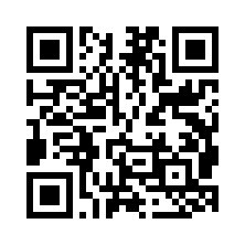 QR Code for 31hAzFpDc8HpinjZc4eDq7J1ua9q7JUhoL