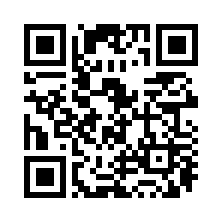 QR Code for 31hBMW6jT39cf6PLLkWDAehuT8uc4twmvU