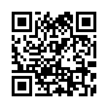 QR Code for 31hBW6H1eKAoRTmL4rptLVBNMbSiQPKhvy