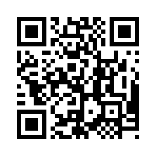 QR Code for 31hBbbYP7p3ZAb4UUb2b1UMWV51d8oS654