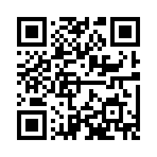 QR Code for 31hBeati9CMxJSZ5dq5Dqm7xSmBACcoC5q