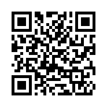 QR Code for 31hBtDYPZfvo5sWrVexNGREbLRTdRSjfDi