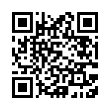 QR Code for 31hBwP6NLrbJVg99CVAtELFq6SWHMie1Dd