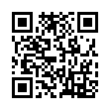 QR Code for 31hCESvCFaDbGHKJnJSaCL5zLtfA9WwY2o