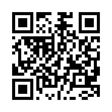 QR Code for 31hCLwUEbbHVLCR1fNntxsSdeD89qGL9cG