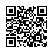 QR Code for 31hCTTVzXPWBYsD5jkZNsjVFNfvnM12NK3