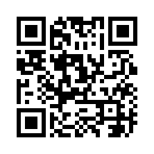 QR Code for 31hCVoDqeKKn5YCwSXDoEEbeZBy52Fs7mP