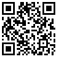 QR Code for 31hCZPfe5Qo57oUA3SG1FDyxcgFNcfV4g2