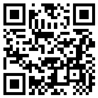 QR Code for 31hCZbYVc7UBV4cwCGHzcfYuG2X5LvUqHn