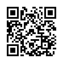 QR Code for 31hCdRoPwshb8DnatEvk2RwavRNABAG1CM
