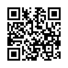 QR Code for 31hCxe85jHWi1A7B75AAE5fnpg45afGFiy
