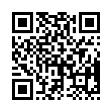 QR Code for 31hD2jG8TyRAavEUT3kAQquGRCZVwuDFmD