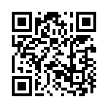 QR Code for 31hD5wJaDrricpPp2oWU1AEnbWRhSjsRcf