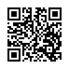 QR Code for 31hD6FQLsVAVyqRAefaei6RozfWHcAQWcF