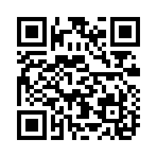 QR Code for 31hD8iFG1p8dPiZCanRarxtkeHoYKRmQ96