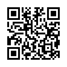 QR Code for 31hDLGrP8CgGqe4zAzUpjKPfRsZoZUTzhP
