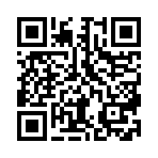 QR Code for 31hDMzfoWjbsXv2Mam2a5F1JsKEWx9FgKK