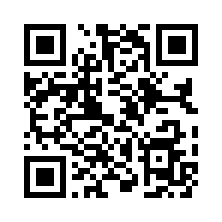 QR Code for 31hDXiJKPjVRva8oZZqJD24yoqHFxFTeRa