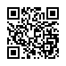 QR Code for 31hDXoSd6WEYhefD25QV1Hca2L72id1nVd