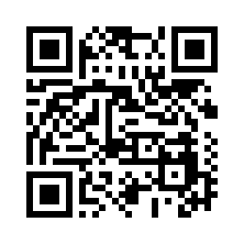 QR Code for 31hDaDWGG4X9c9dETM9cnKSDxe115CV7s4
