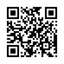 QR Code for 31hDewUsGFpUkGVCfrAevfGij94PBhYaGd