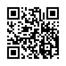 QR Code for 31hEDm41v5UGb5dTcvAgk6tMLEEs4GAj2a