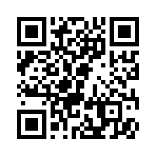 QR Code for 31hESuZfADSp8kMfX74G1pGoHipzfX8bHr