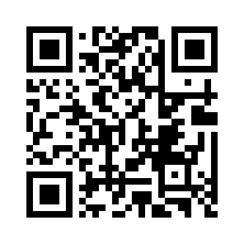 QR Code for 31hEYM4PbPwaWBnWkLGfG8oxpoqmRpuJsA