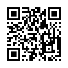 QR Code for 31hEfFsaQLB5YbJ9uW2Zf9sD1e5BZY811G